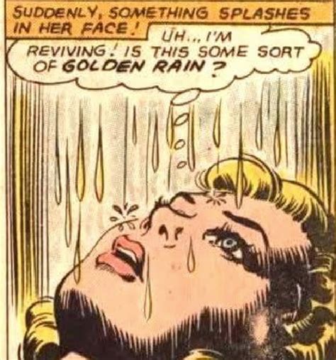 Golden Shower (give) Prostitute Wum